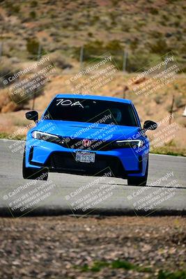media/Jan-27-2024-VIP Trackdays (Sat) [[15b9b18693]]/Group A/Session 4 (Turn 2)/